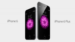 iPhone6及智能穿戴手表,手机分板机厂家分享