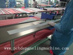 简易鉴别LED死灯及解决的方法